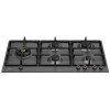 Варочная поверхность Bertazzoni P905LPRONE