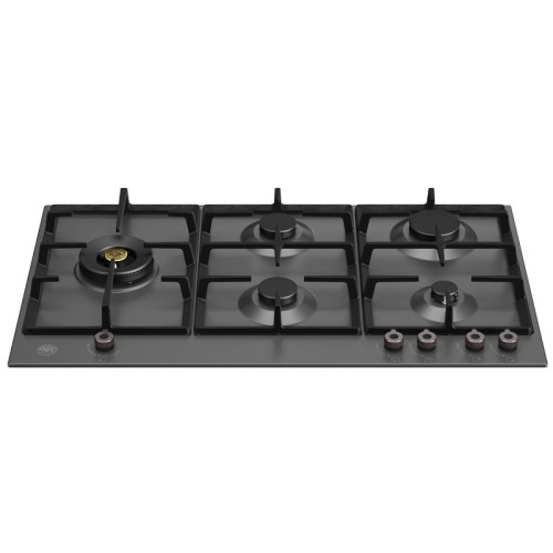 Варочная поверхность Bertazzoni P905LPRONE