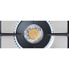 Варочная поверхность Bertazzoni P905LPROX