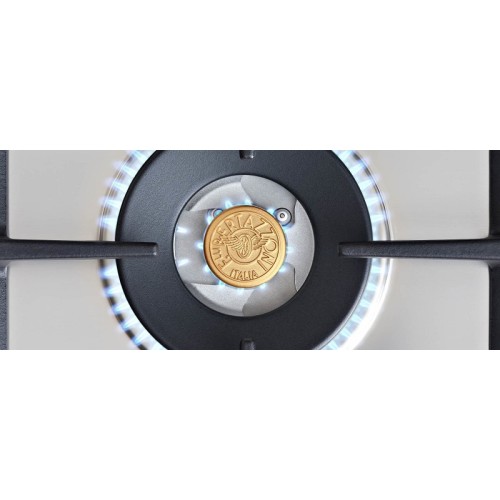 Варочная поверхность Bertazzoni P905LPROX