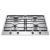 Варочная поверхность Bertazzoni PM6040X