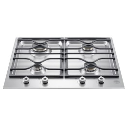 Варочная поверхность Bertazzoni PM6040X