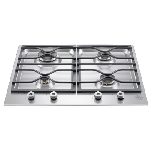 Варочная поверхность Bertazzoni PM6040X