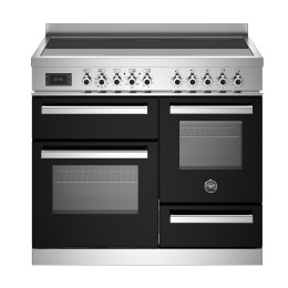 Плита Bertazzoni PRO105I3ENET