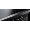 Плита Bertazzoni PRO125I2ENET