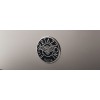 Плита Bertazzoni PRO125I2ENET