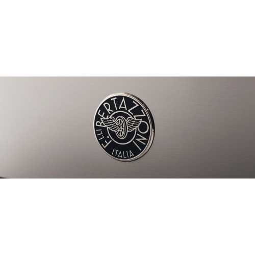 Плита Bertazzoni PRO125I2ENET