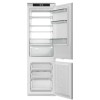 Холодильник Bertazzoni REF603BBNPTC