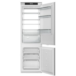 Холодильник Bertazzoni REF603BBNPTC