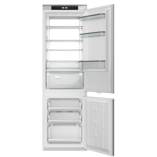 Холодильник Bertazzoni REF603BBNPTC