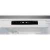 Холодильник Bertazzoni REF603BBNPTC