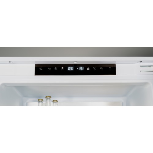 Холодильник Bertazzoni REF603BBNPTC