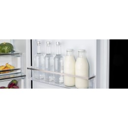 Холодильник Bertazzoni REF603BBNPTC