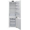 Холодильник Bertazzoni REF603BBNPVC/20