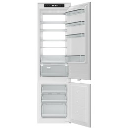 Холодильник Bertazzoni REF604BBNPTC