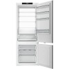Холодильник Bertazzoni REF704BBNPTC