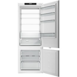 Холодильник Bertazzoni REF704BBNPTC