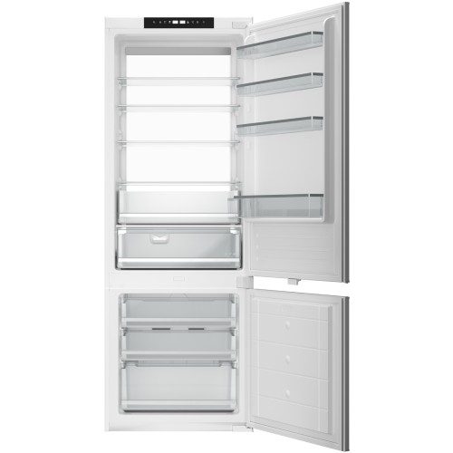 Холодильник Bertazzoni REF704BBNPTC