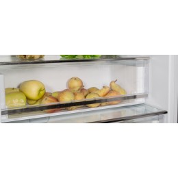 Холодильник Bertazzoni REF704BBNPTC