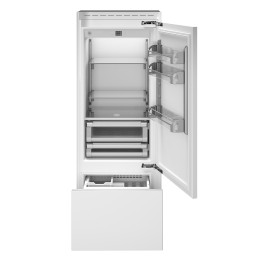 Холодильник Bertazzoni REF755BBRPTT