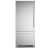 Холодильник Bertazzoni REF905BBLXTT