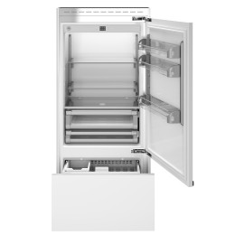 Холодильник Bertazzoni REF905BBRPTT
