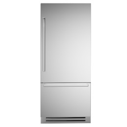 Холодильник Bertazzoni REF905BBRXTT