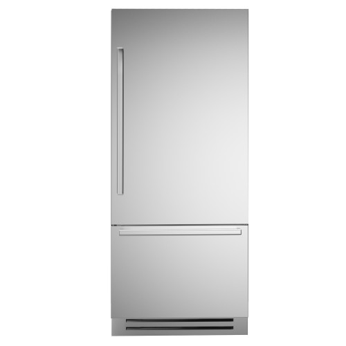 Холодильник Bertazzoni REF905BBRXTT