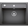 Мойка Blanco DALAGO 6 Silgranit антрацит