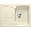 Мойка Blanco 514230 ENOS 40 S жасмин Silgranit мойка (стоп) (сянто с пр-ва)