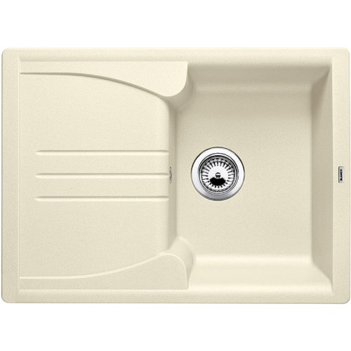 Мойка Blanco 514230 ENOS 40 S жасмин Silgranit мойка (стоп) (сянто с пр-ва)