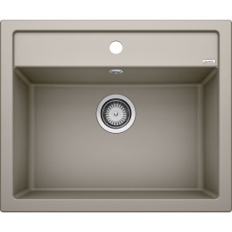 Мойка Blanco DALAGO 6 Silgranit серый беж