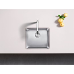 Смеситель Blanco 518434 VONDAхром