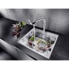 Смеситель Blanco 518434 VONDAхром