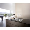 Смеситель Blanco 518434 VONDAхром
