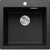 Мойка Blanco PLEON 5 Silgranit антрацит