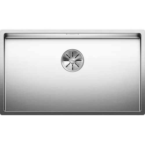 Мойка Blanco CLARON 700-U