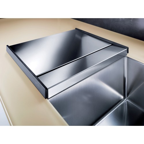 Мойка Blanco CLARON 700-U