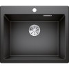 Мойка Blanco PLEON 6 Silgranit антрацит