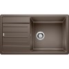 Мойка Blanco LEGRA XL 6 S Silgranit кофе