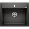 Мойка Blanco DALAGO 6 Silgranit черный
