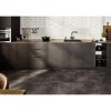 Смеситель Blanco 526235 FONTAS II черный