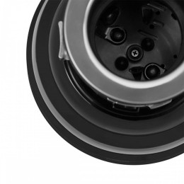 Измельчитель пищевых отходов Bone Crusher BC 1000