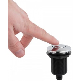 Измельчитель пищевых отходов Bone Crusher BC 1000