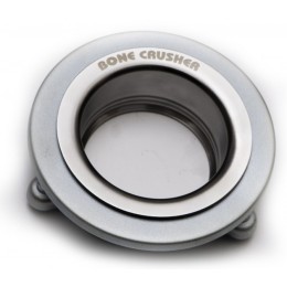 Измельчитель пищевых отходов Bone Crusher BC 610