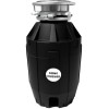 Измельчитель пищевых отходов Bone Crusher BC 810