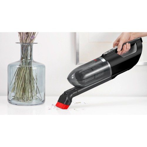 Пылесос Bosch BBH3ZOO28