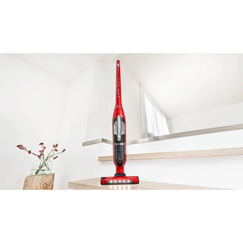 Пылесос Bosch BBH3ZOO28