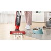 Пылесос Bosch BBH3ZOO28