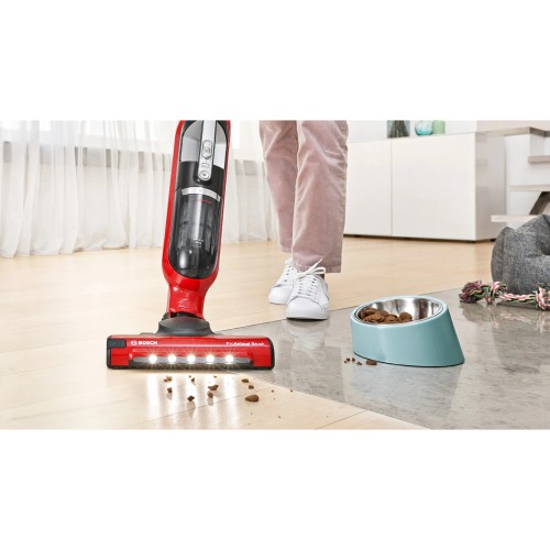 Пылесос Bosch BBH3ZOO28